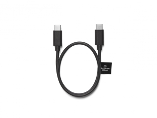 39244-multi-camera-control-cable-usb-c-30-cm-