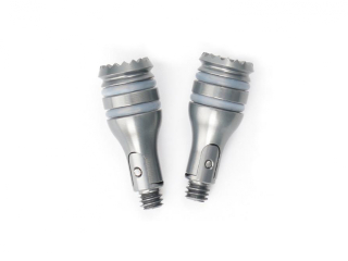 32471-kniply-na-dalkovy-ovladac