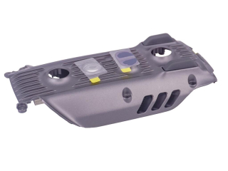 38260-dji-air-3-lower-cover