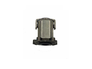 DJI Mavic 3 - Rear Arm Axis