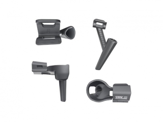 25388-zvyseny-pristavaci-podvozek-na-dji-mavic-3-pro-obsah-baleni