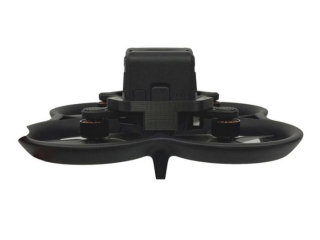 Pojistka baterie na dron DJI Avata