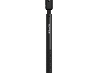 Neviditelná selfie tyč ke kameře Insta360 ONE X / ONE X2 / ONE R / GO 2