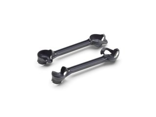 15694-vyztuha-pro-ramena-dji-fpv-zavodniho-dronu-ze-strany