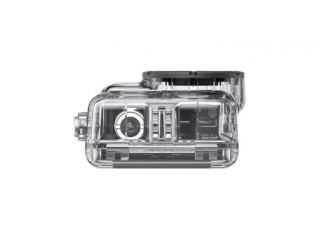 Podvodní kryt do 60 metrů na kameru Insta360 GO 3