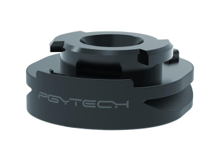 10877-stativovy-adapter-pro-dji-osmo-action-nebo-gopro-