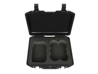 Malý ohnivzdorný kufr na dron DJI Neo