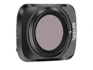 16410-nd16pl