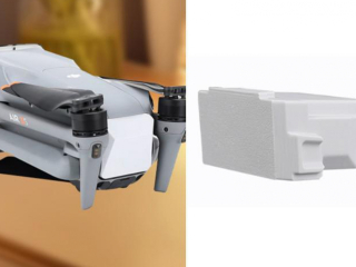 31906-protiprachovy-kryt-prostoru-na-baterii-dji-air-3