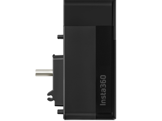20596-insta360-x3-quick-reader-ze-strany