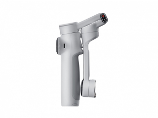 32998-stabilizator-na-telefon-insta360-flow-2-pro-sedy-