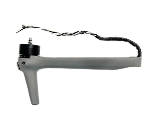 38252-dji-air-3s-front-arm-module-right-