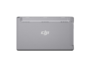 DJI Mini 2 / Mini 2 SE / Mini SE / Mini 4K nabíjecí stanice (2v1)
