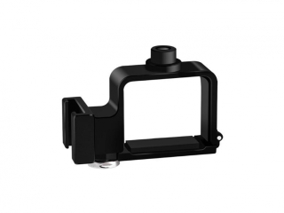 Adaptér z hliníkové slitiny na DJI Osmo Pocket 3