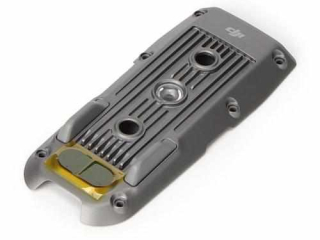 23566-dji-air-2s-body-lower-cover