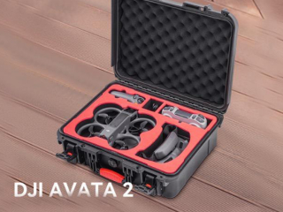 30074-odolny-kufr-na-dron-dji-avata-2