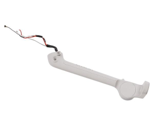 DJI Lito X1 – Front Left Arm Module ze zadu.jpg