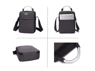 Brašna na dron DJI Mini 4 Pro