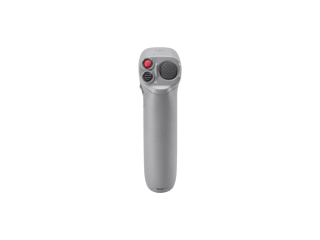 15670-dji-motion-controller