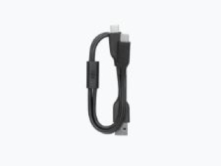 31675-dji-mic-splitter-charging-cable