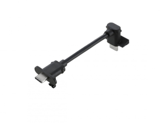 Držák pro Cellular Dongle na DJI Mavic 3