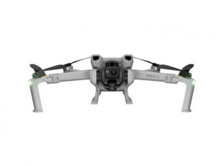 Skládací podvozek na dron DJI Mini 3