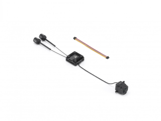DJI O4 Air Unit Pro