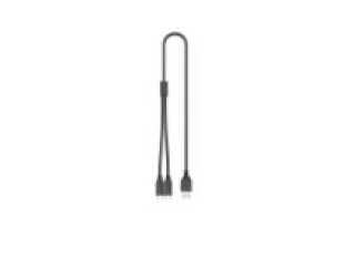 14165-nabijeci-kabel-usb-splitteru-dji-typ-a-na-typ-c-