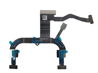 23873-dji-mini-3-pro-aircraft-7-in-1-flat-cable