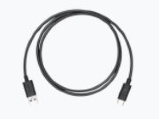 15657-usb-c-datovy-kabel