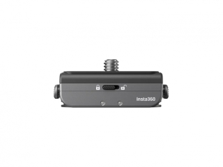 31920-insta360-quick-release-mount