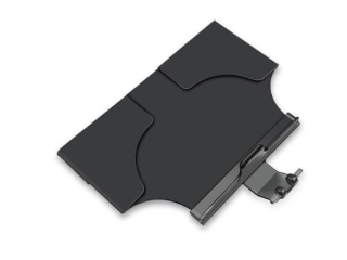 10905-slunecni-clona-na-dji-smart-controller