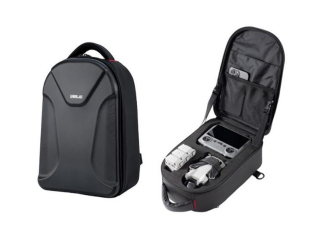 32289-batoh-na-dron-dji-mini-3