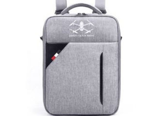 36028-snimek-obrazovky-2025-09-03-v-11.53.21