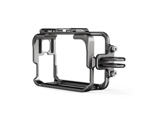 Rám z hliníkové slitiny na kameru Insta360 Ace Pro