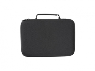 28610-cerne-pouzdro-na-kameru-dji-osmo-action-3-zepredu