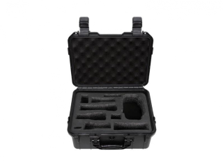 Odolný kufr s popruhem přes rameno na dron DJI Avata 2