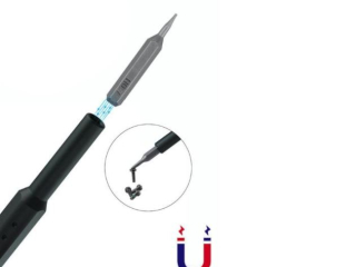 Univerzální sada nářadí (48v1)