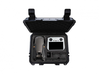 Odolný kufr na dron DJI Mavic 3 / Mavic 3 Classic / Mavic 3 Pro