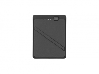 23082-tb51-intelligent-battery
