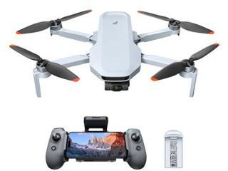 DRON Potensic ATOM 2 | DRONPRO.jpg