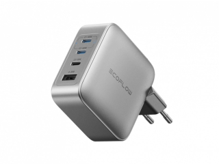35977-ecoflow-rapid-pro-nabijecka-140w-