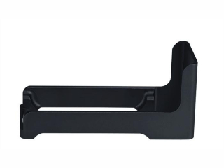 21698-cnc-adapter-pro-pripojeni-dalsiho-prislusenstvi-ke-kamere-dji-action-2