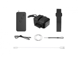 28323-universal-air-drop-device-with-battery-zeshora