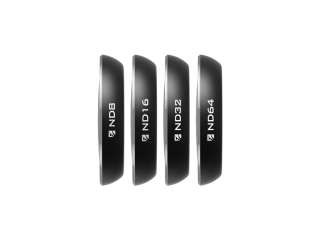 31542-sada-nd-filtru-na-kameru-insta360-go-3s-ze-strany