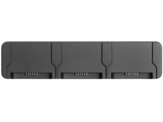 18743-nabijeci-stanice-na-tri-baterie-dronu-autel-evo-nano-