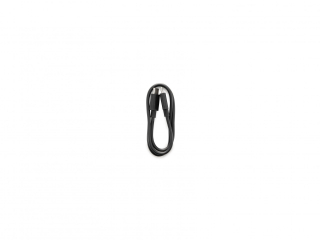 37623-dji-osmo-mobile-8-kabe