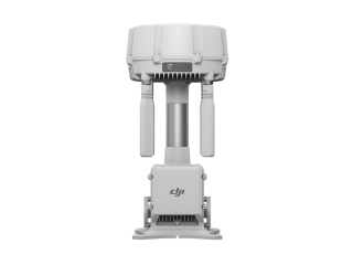 DJI O4 Ground Station ze předu  DRONPRO.jpeg