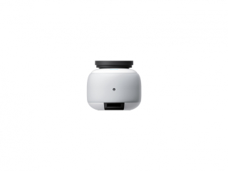 Mini kamera Insta360 GO 3 – 64GB