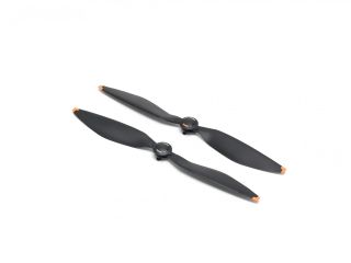 DJI Mavic 4 Pro vrtule